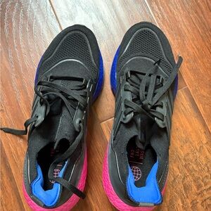 Adidas Ultraboost Shoes